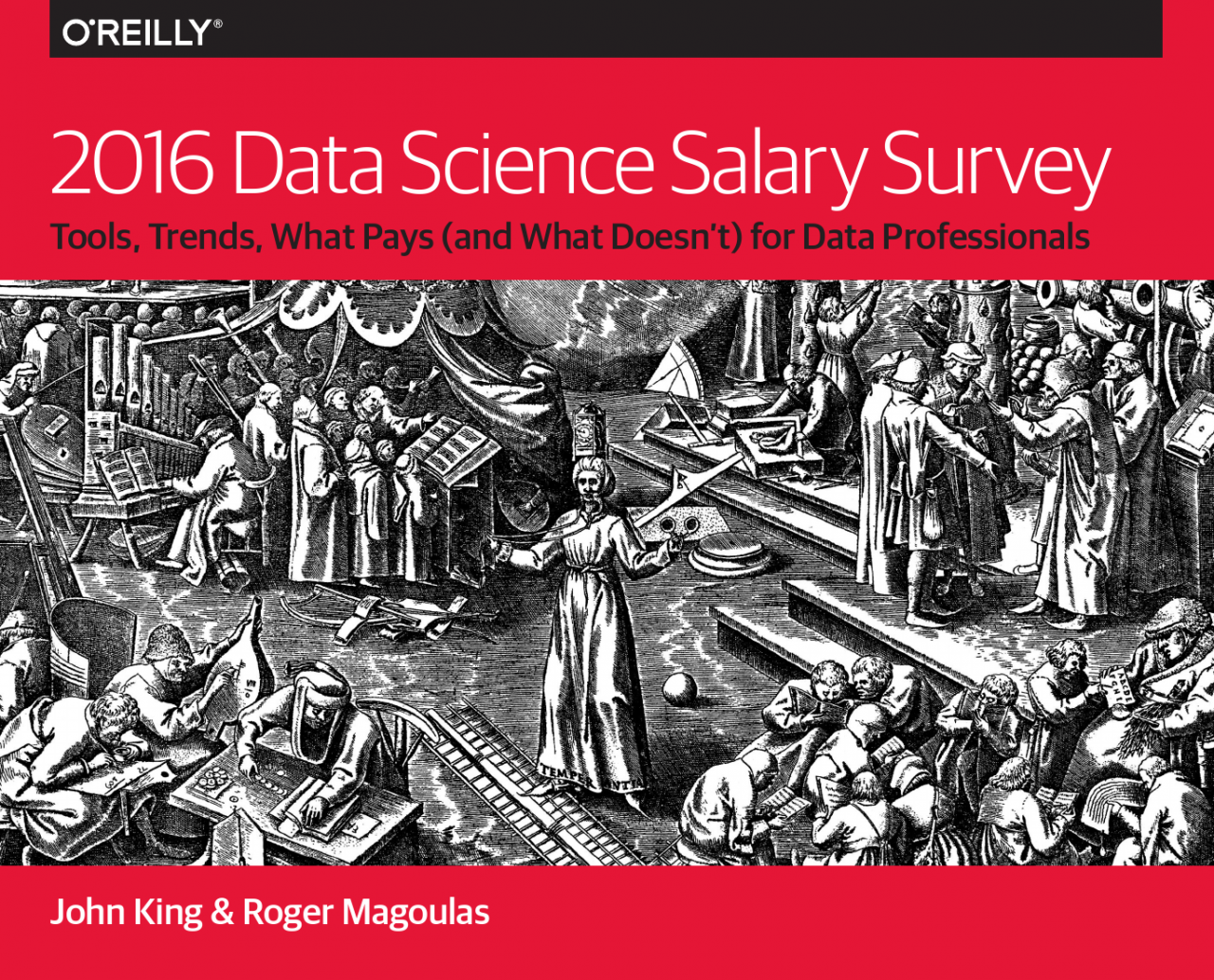 2016年数据科学从业者薪酬报告_000001