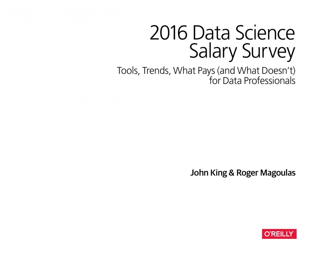 2016年数据科学从业者薪酬报告_000005